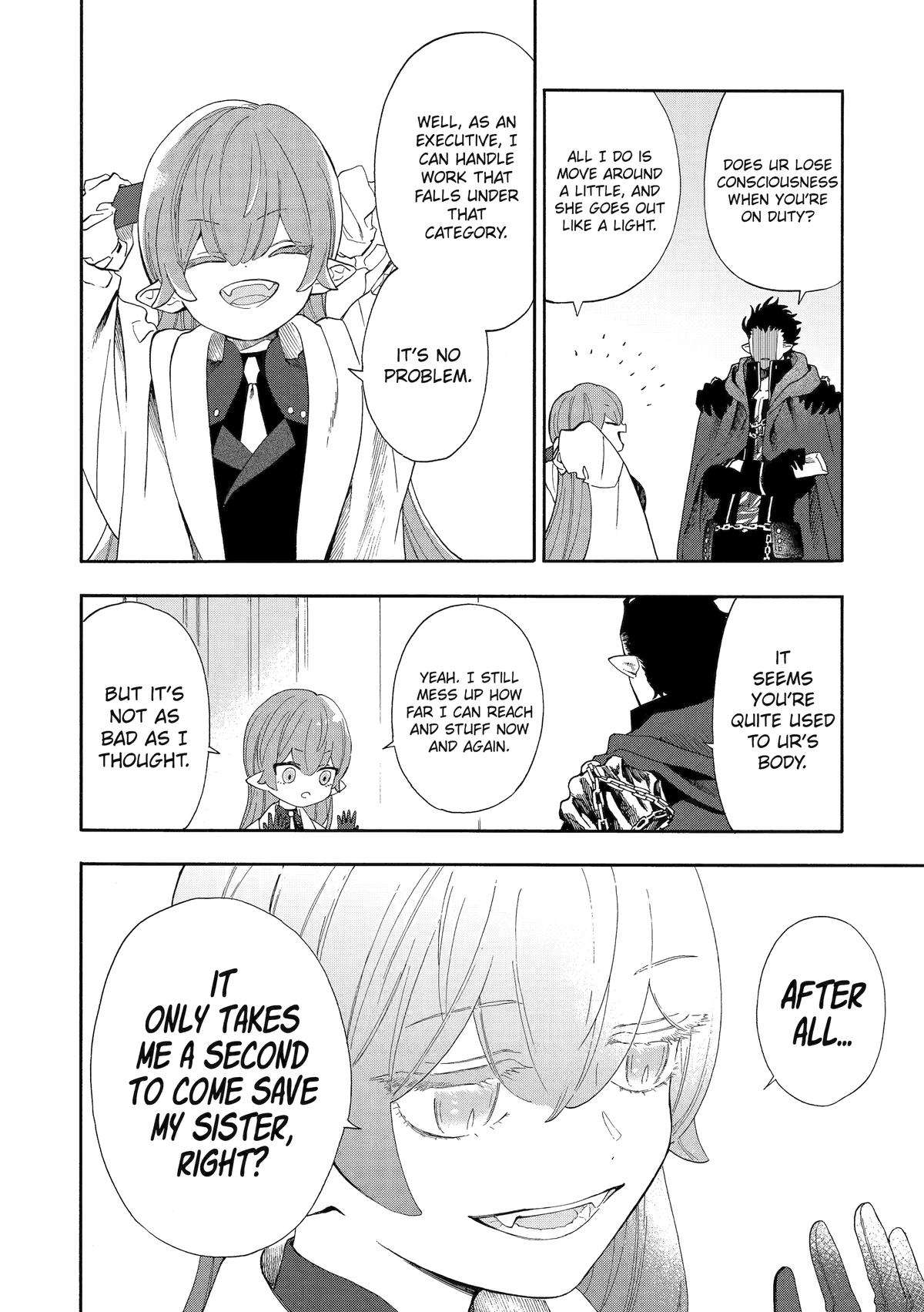 Page 20 of Chapter 63