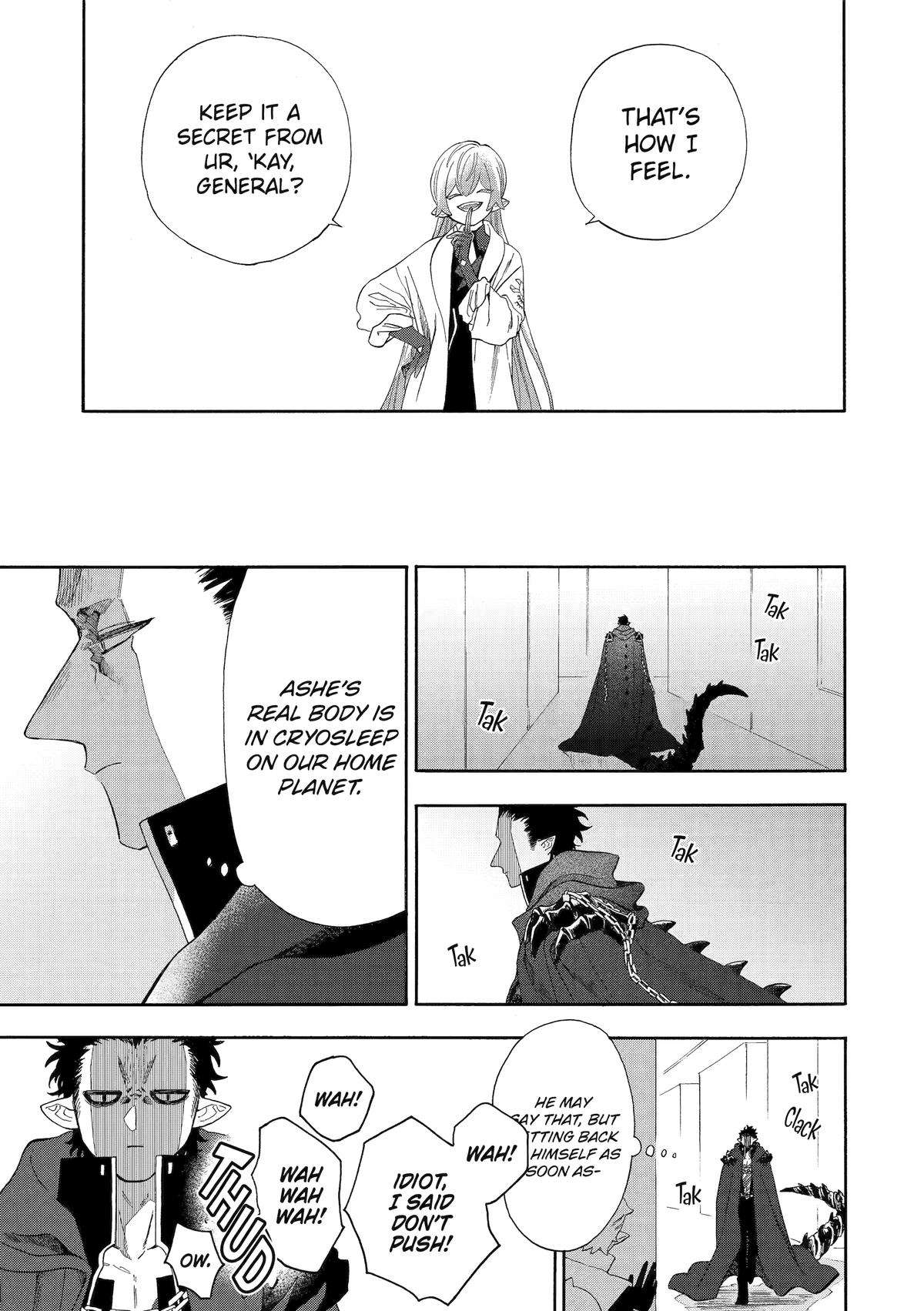 Page 21 of Chapter 63