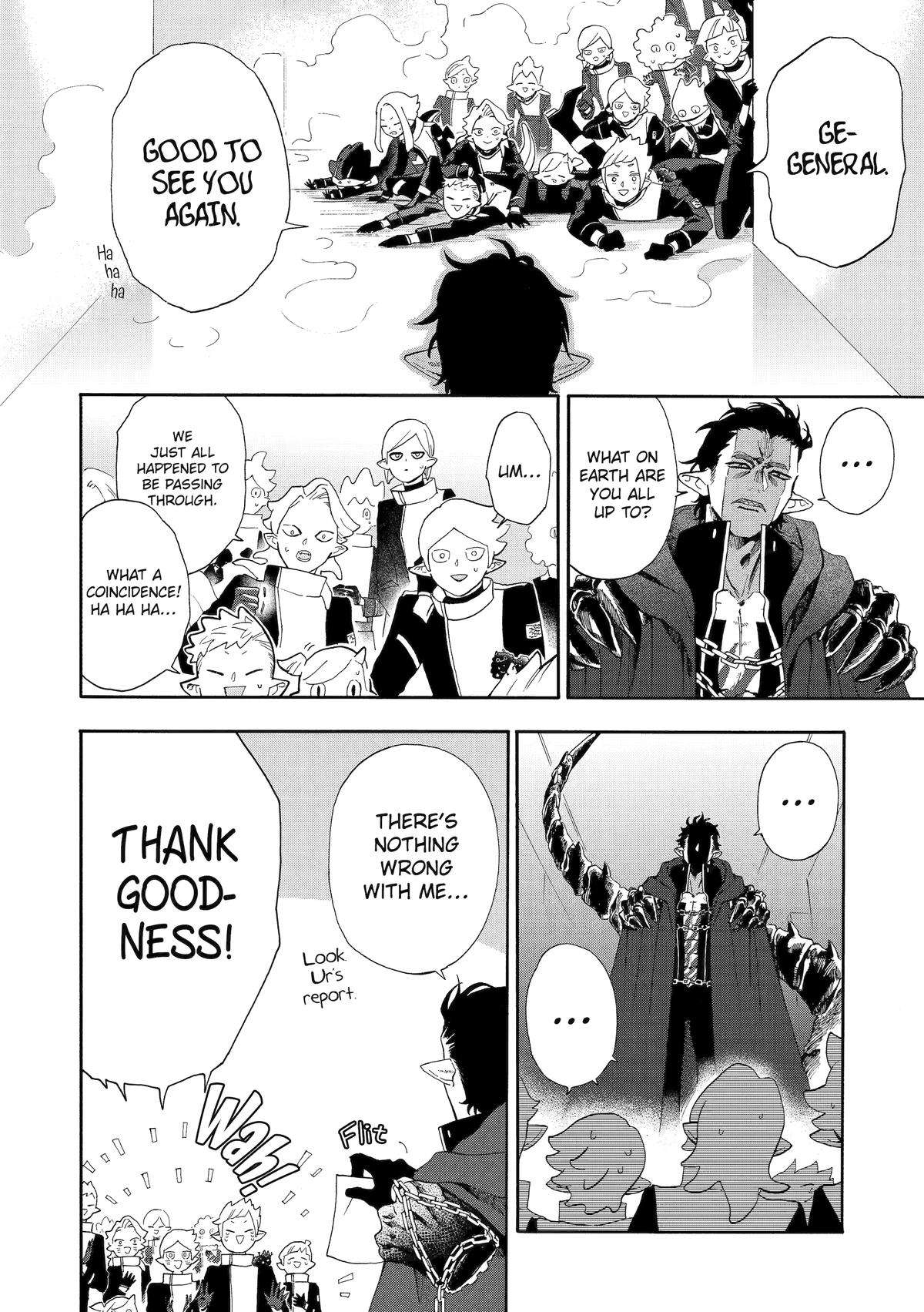 Page 22 of Chapter 63