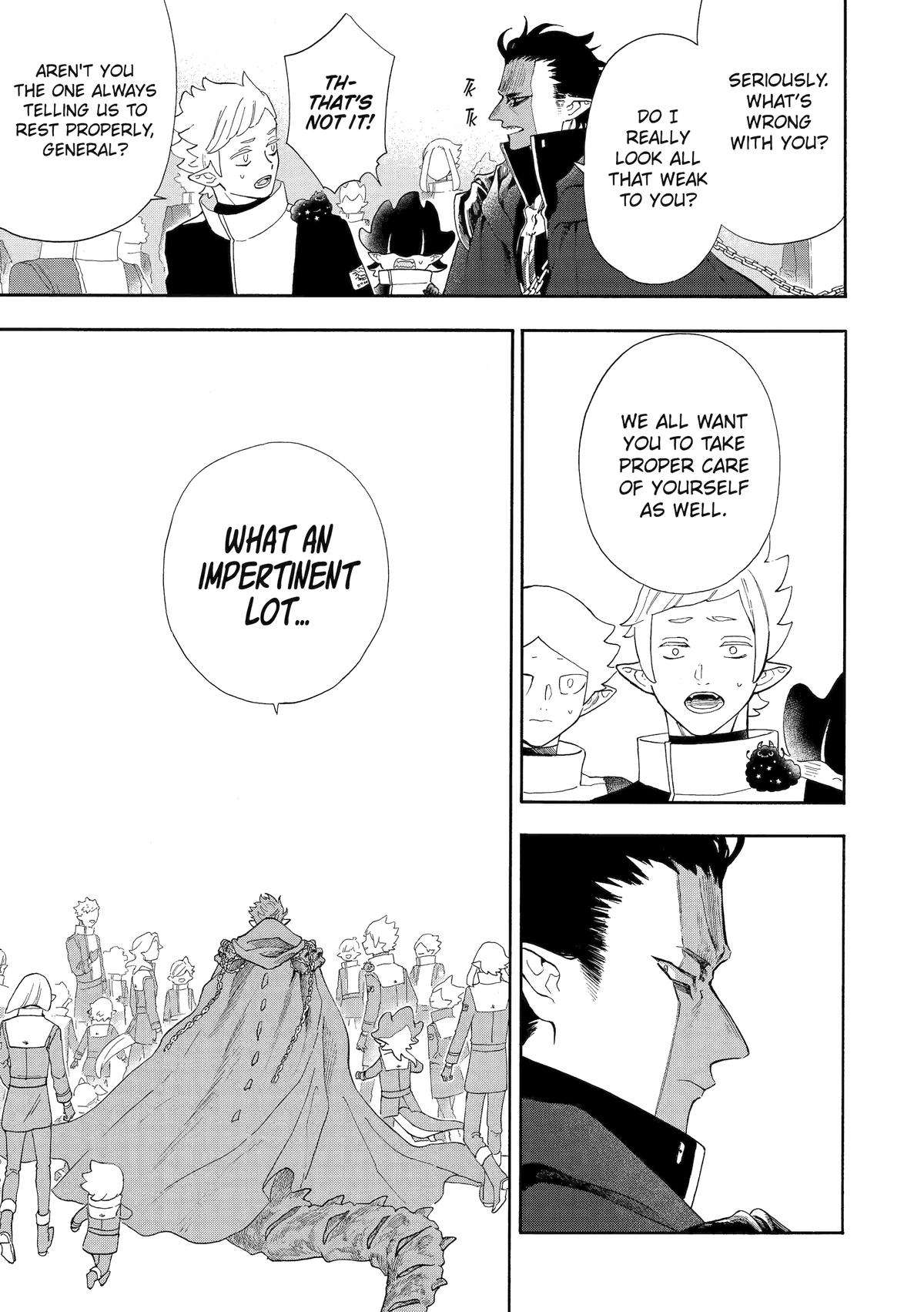 Page 23 of Chapter 63