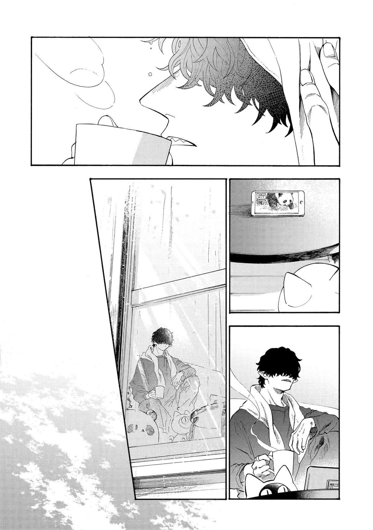 Page 4 of Chapter 64