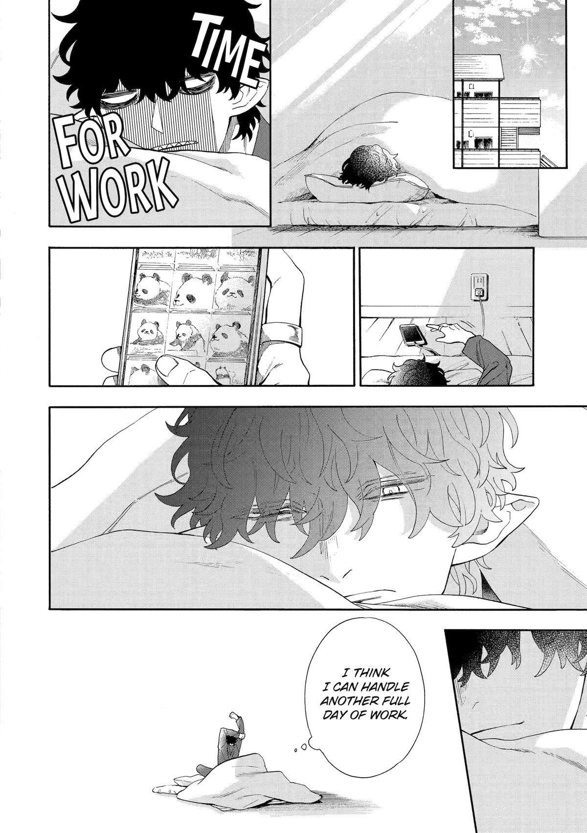 Page 6 of Chapter 64