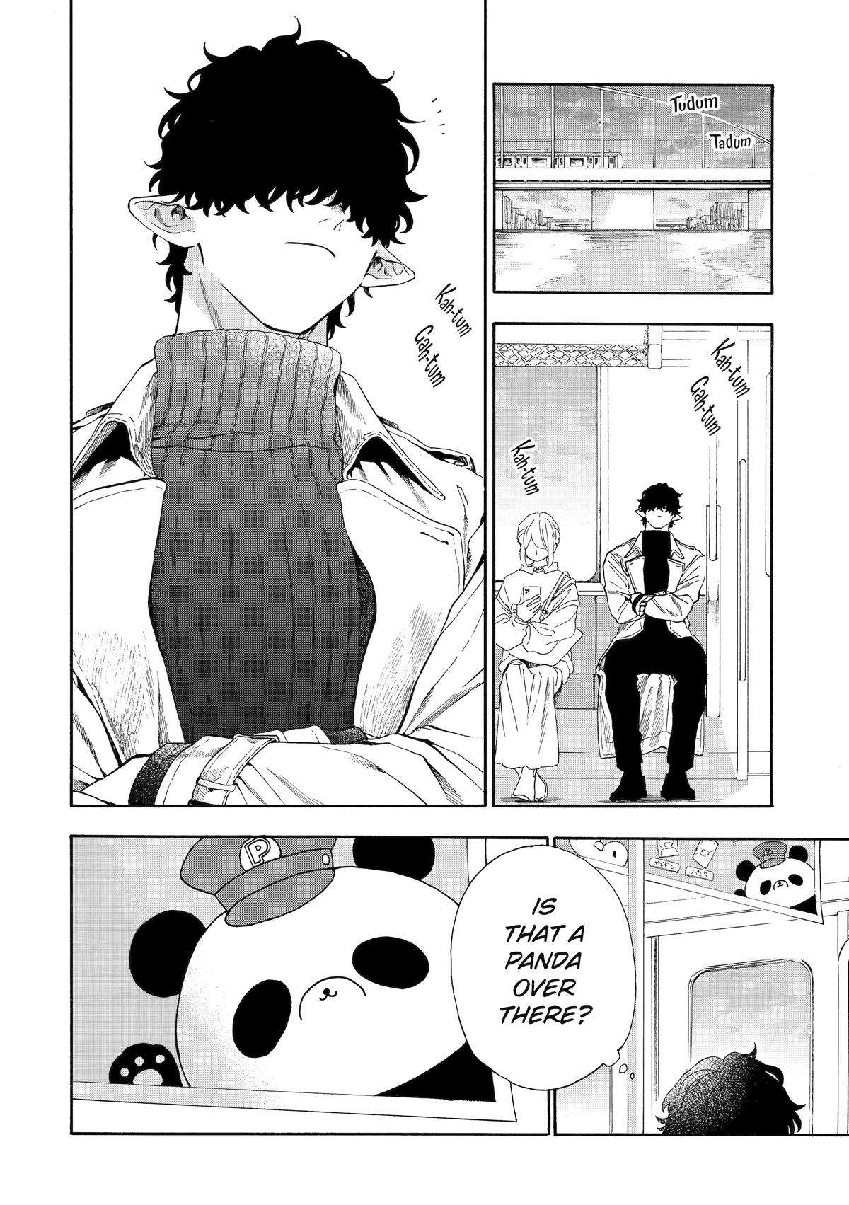 Page 2 of Chapter 65