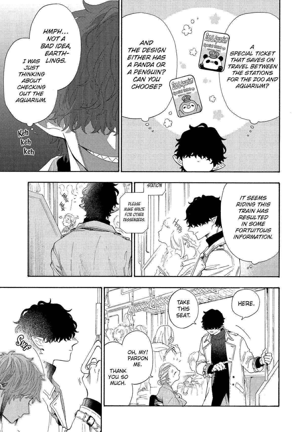 Page 3 of Chapter 65
