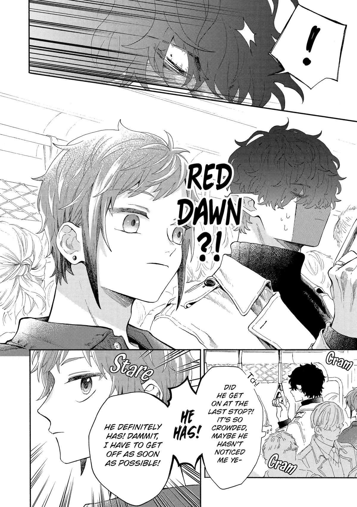 Page 4 of Chapter 65