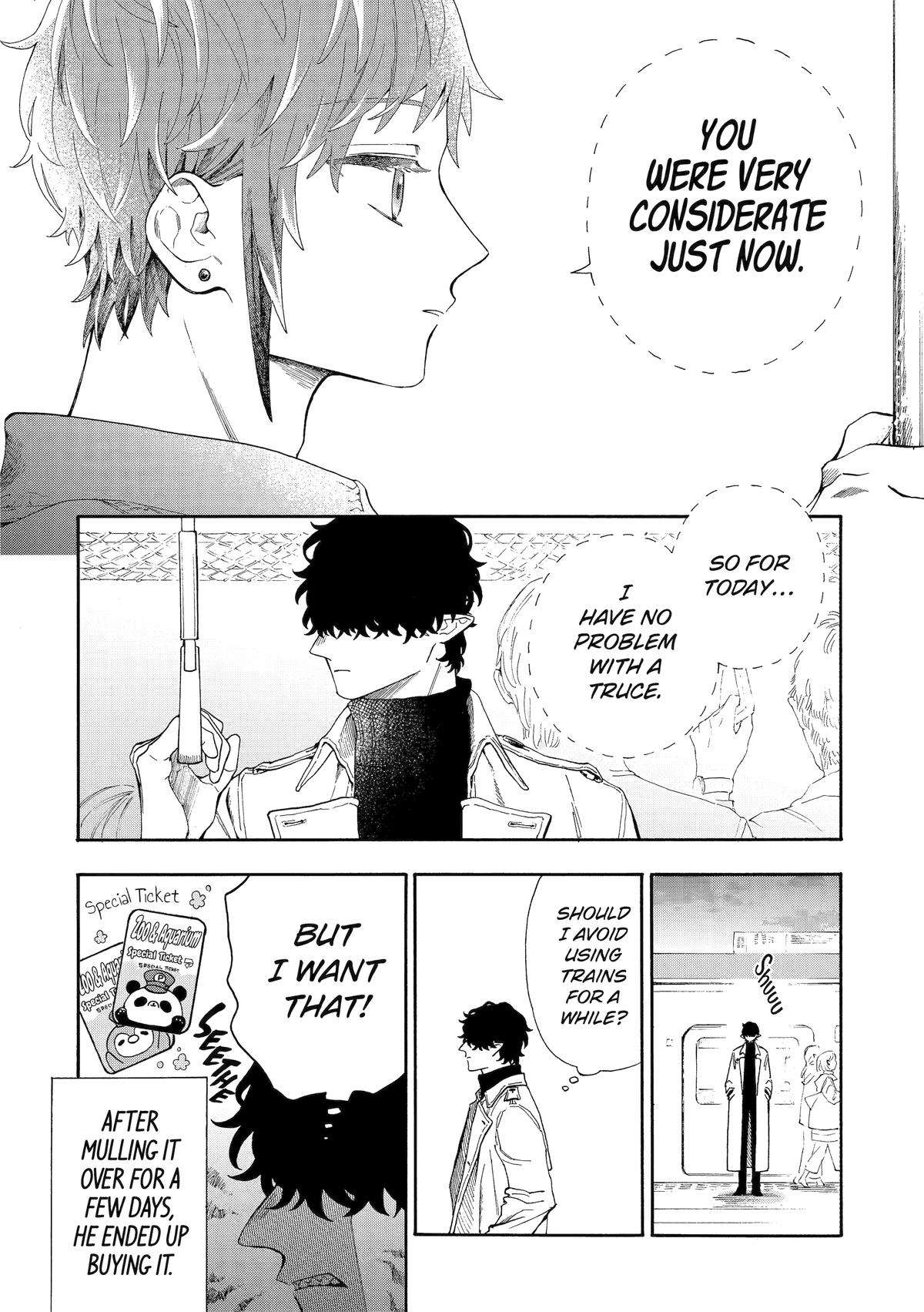 Page 6 of Chapter 65