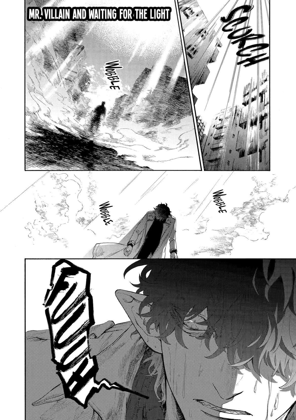 Page 1 of Chapter 66