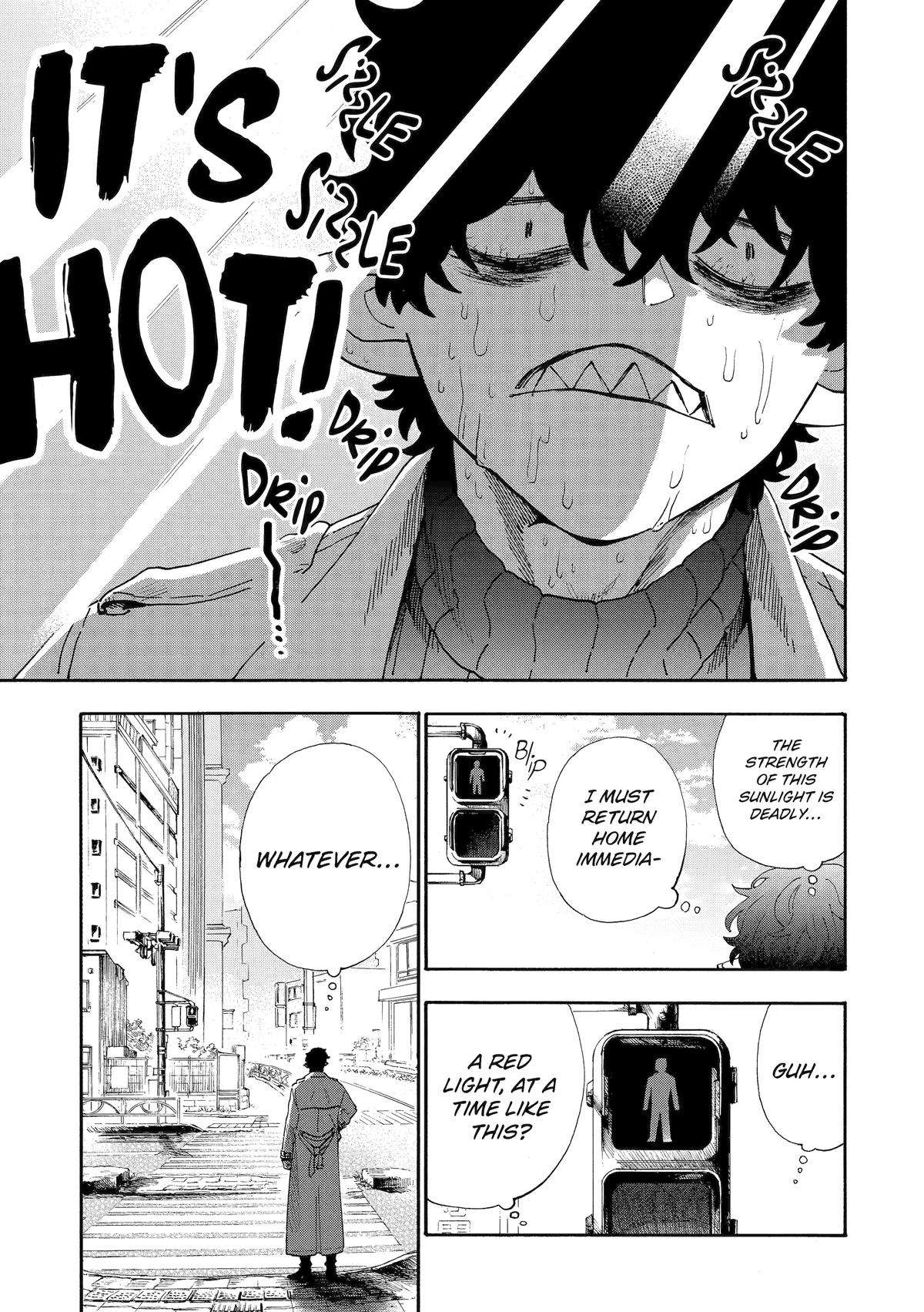 Page 3 of Chapter 66