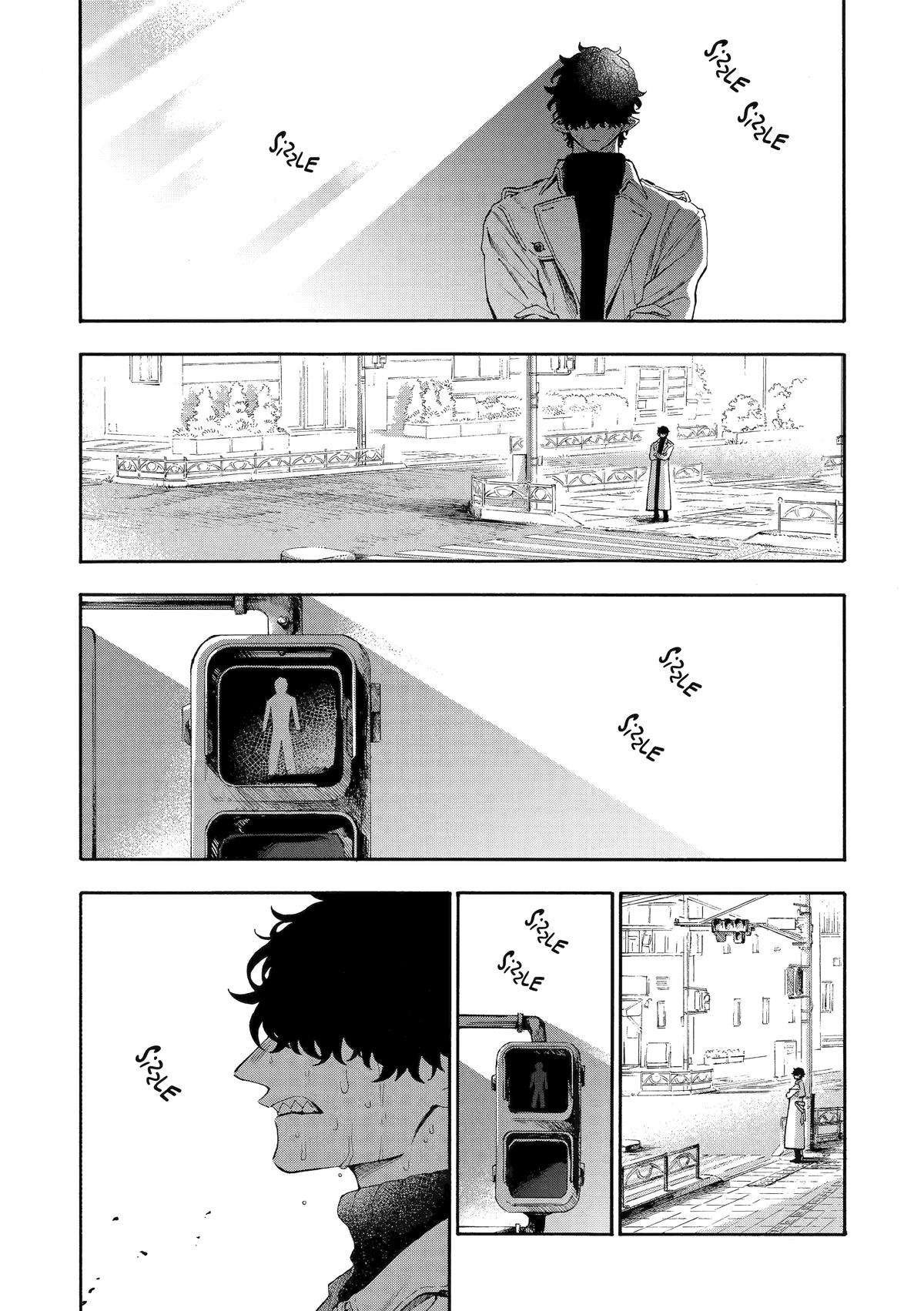 Page 4 of Chapter 66