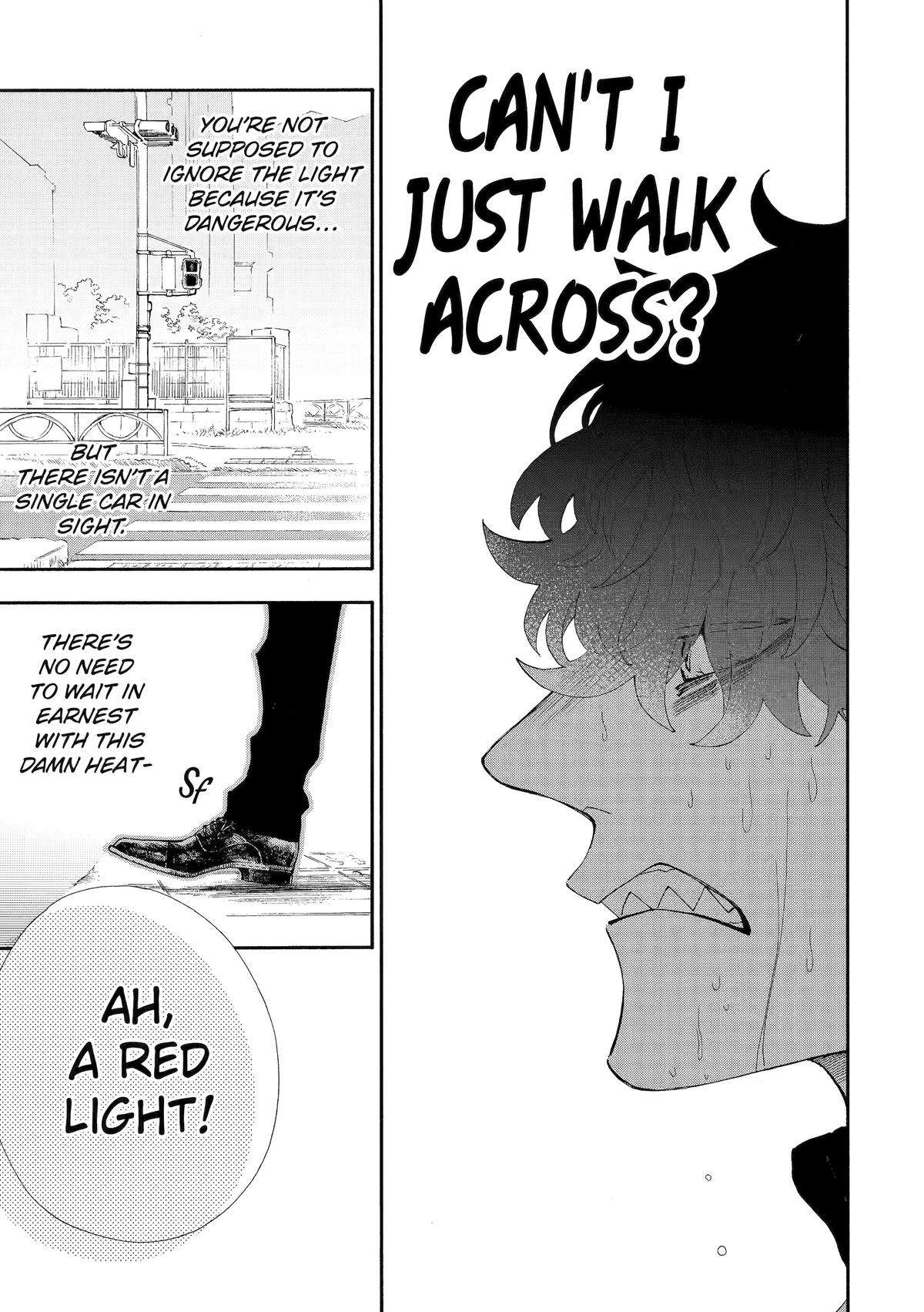 Page 5 of Chapter 66