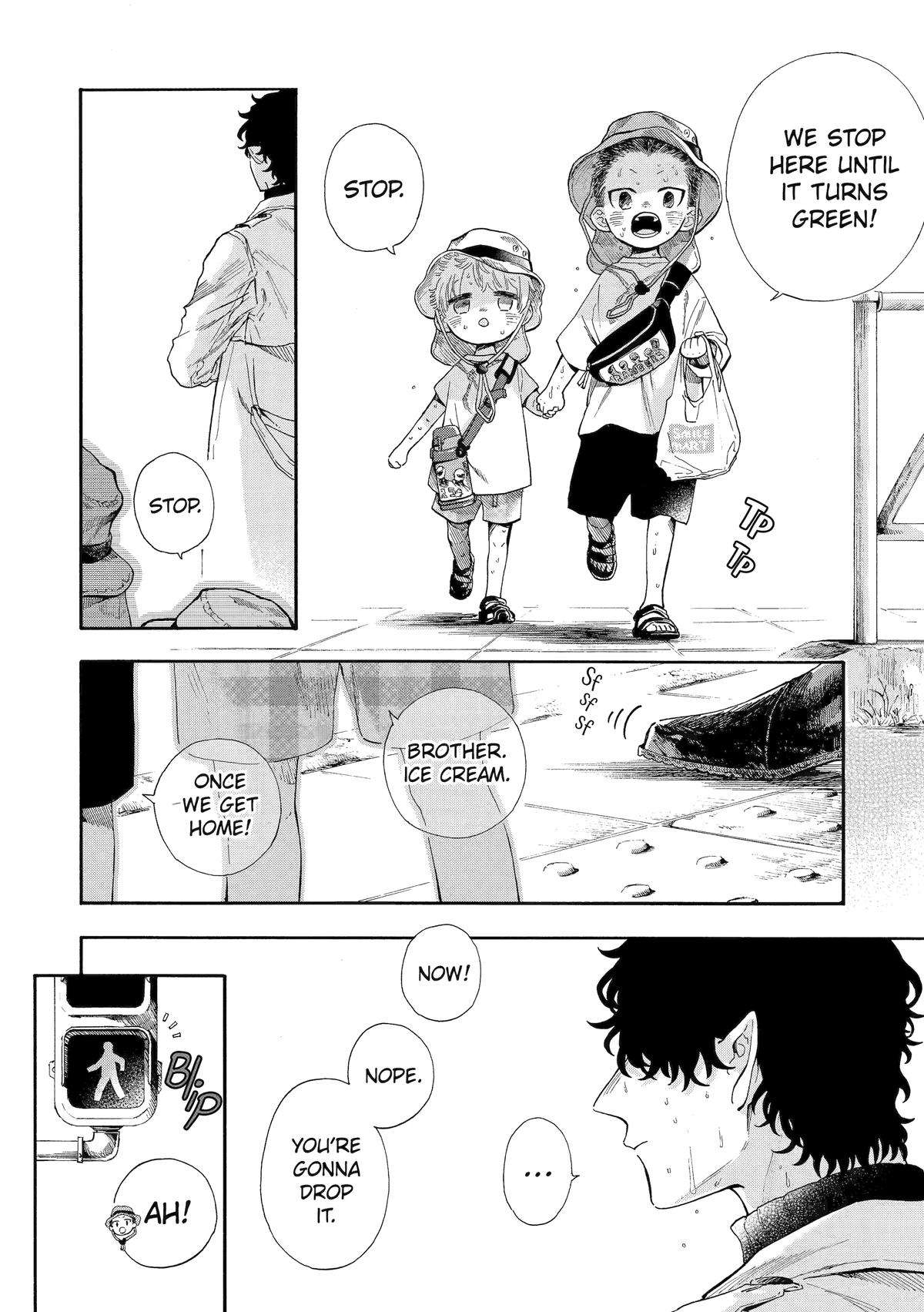 Page 6 of Chapter 66