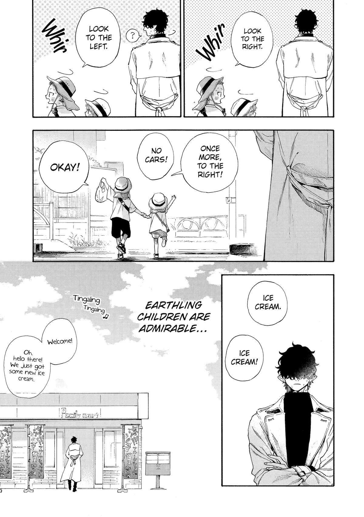Page 7 of Chapter 66