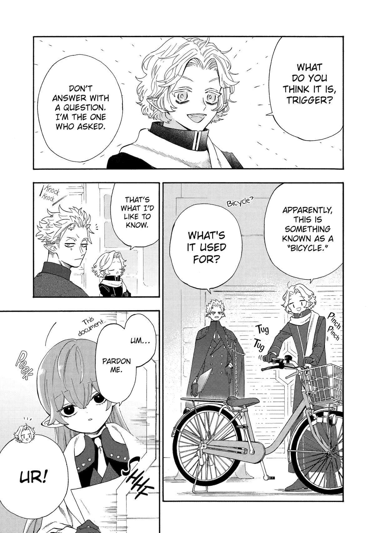 Page 3 of Chapter 67