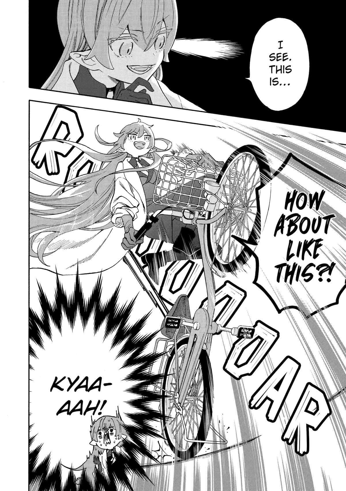 Page 6 of Chapter 67