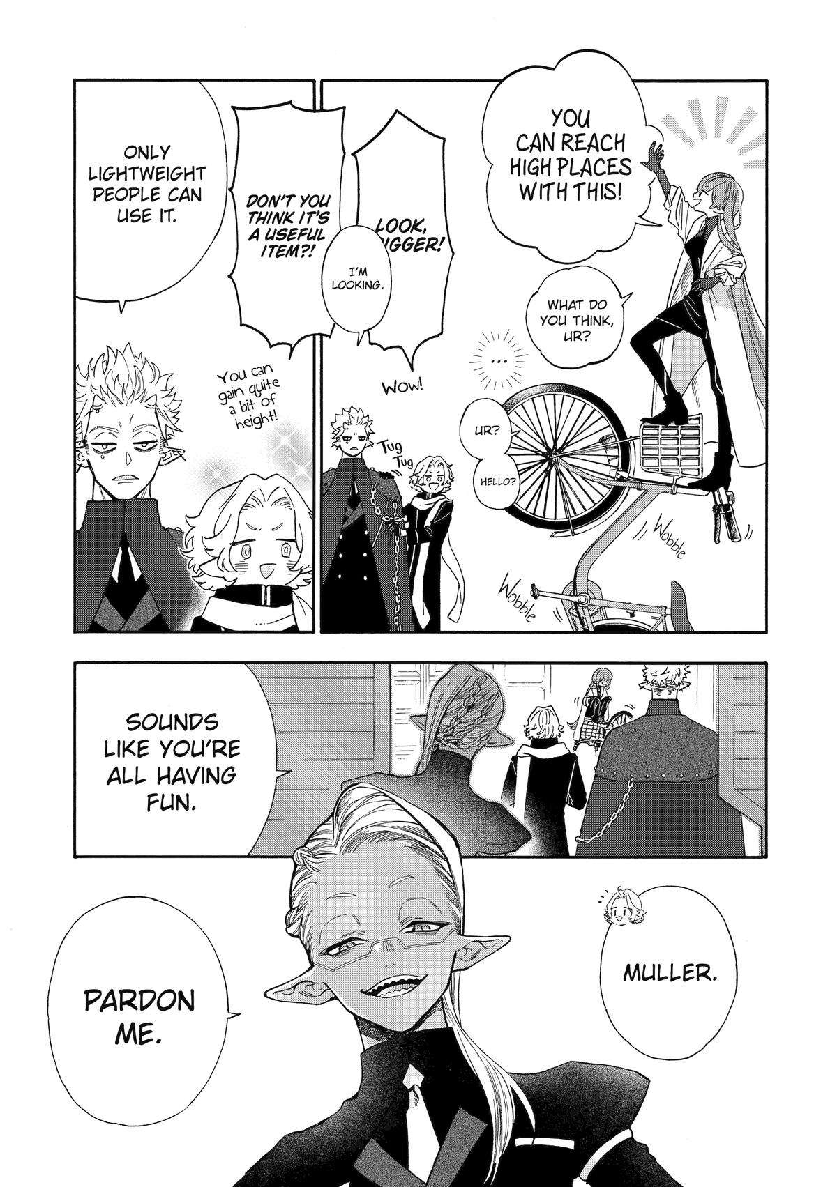 Page 7 of Chapter 67