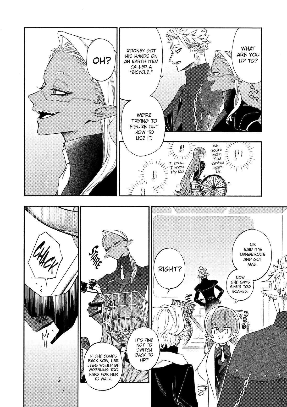 Page 8 of Chapter 67