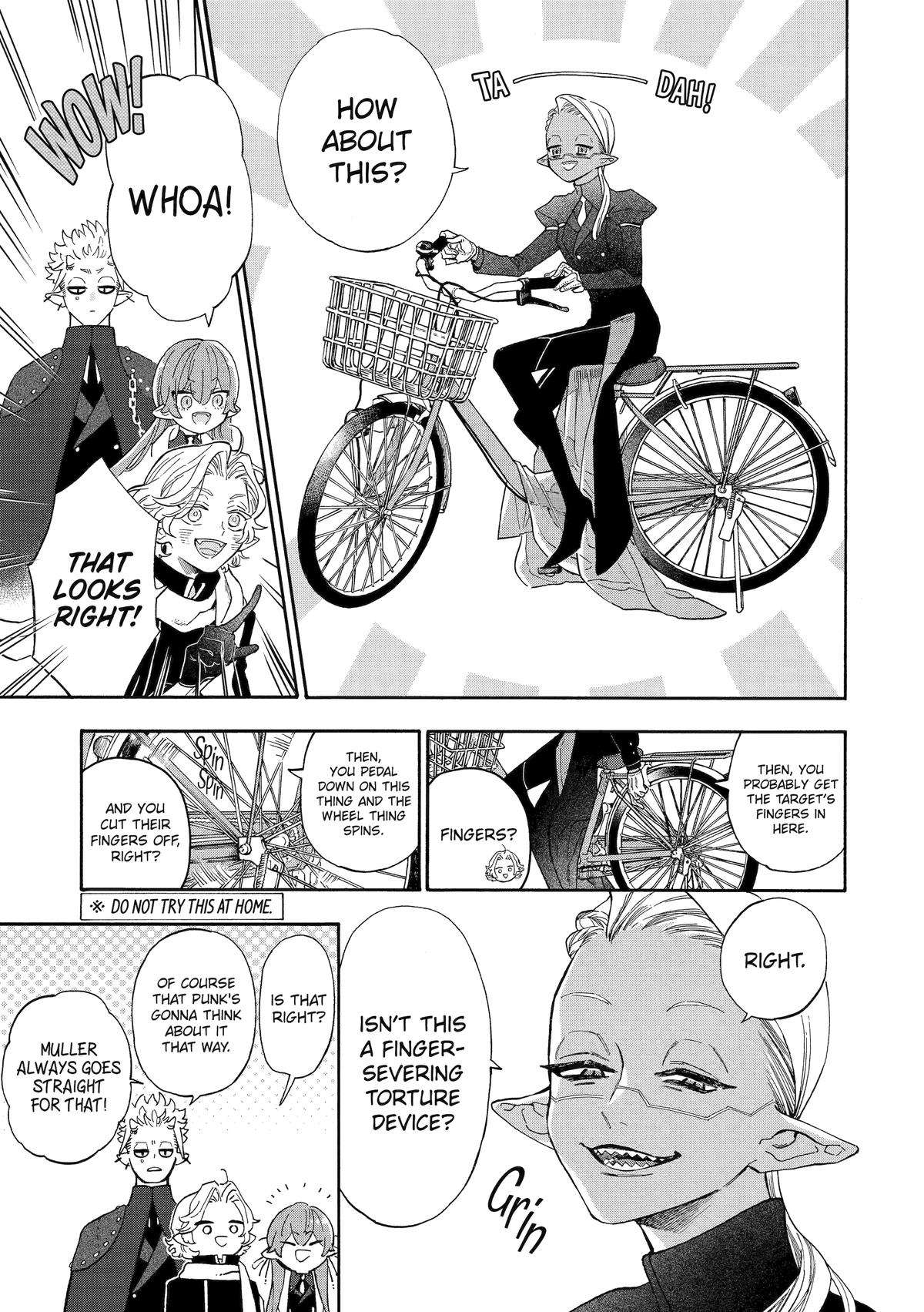 Page 9 of Chapter 67