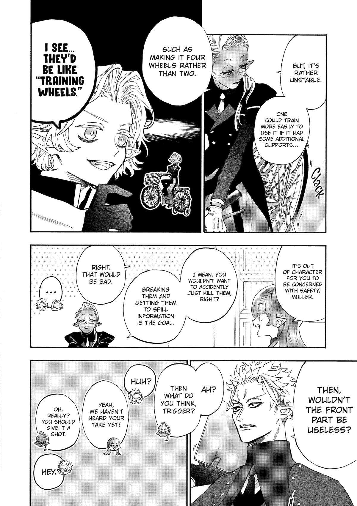 Page 10 of Chapter 67