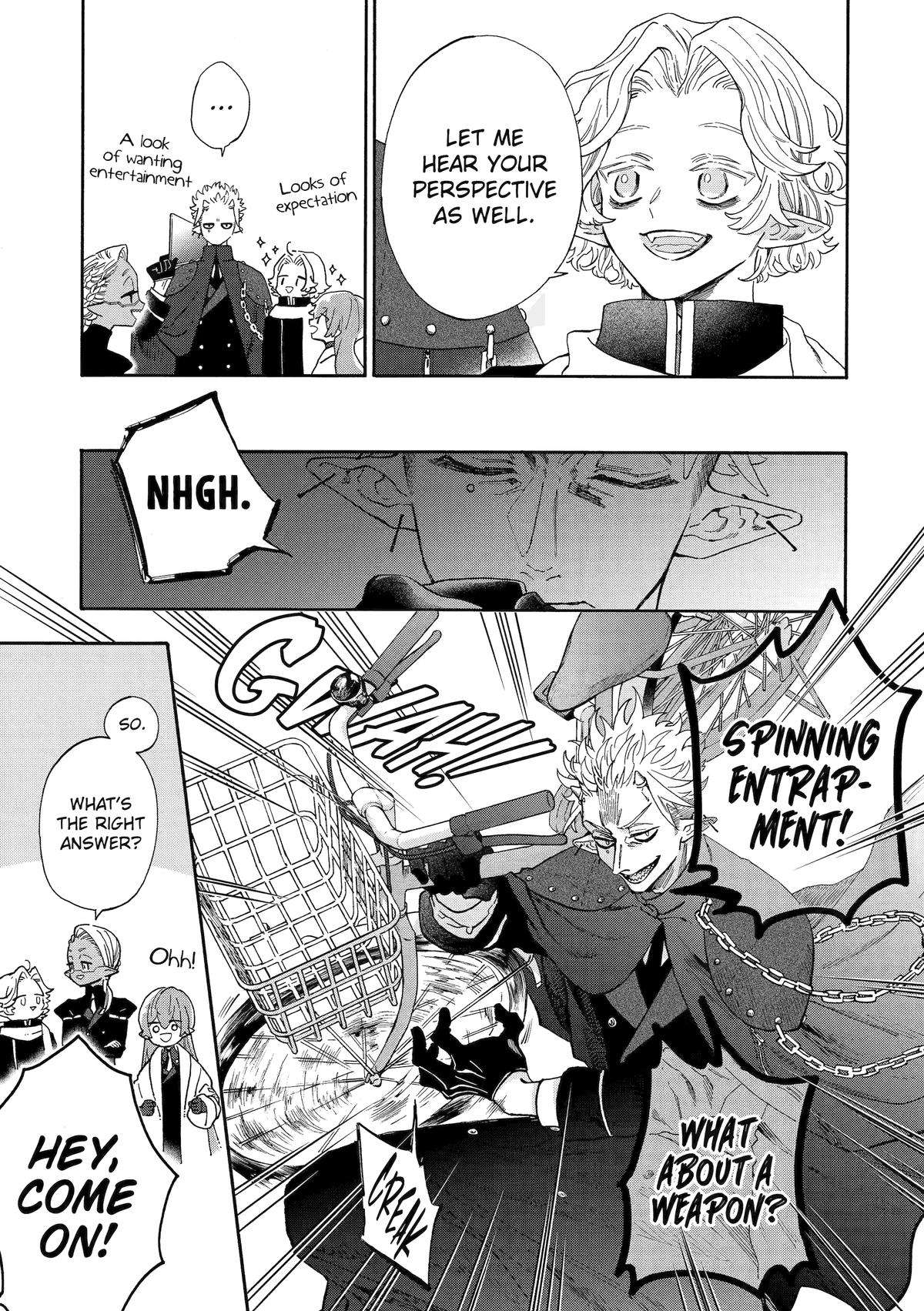 Page 11 of Chapter 67