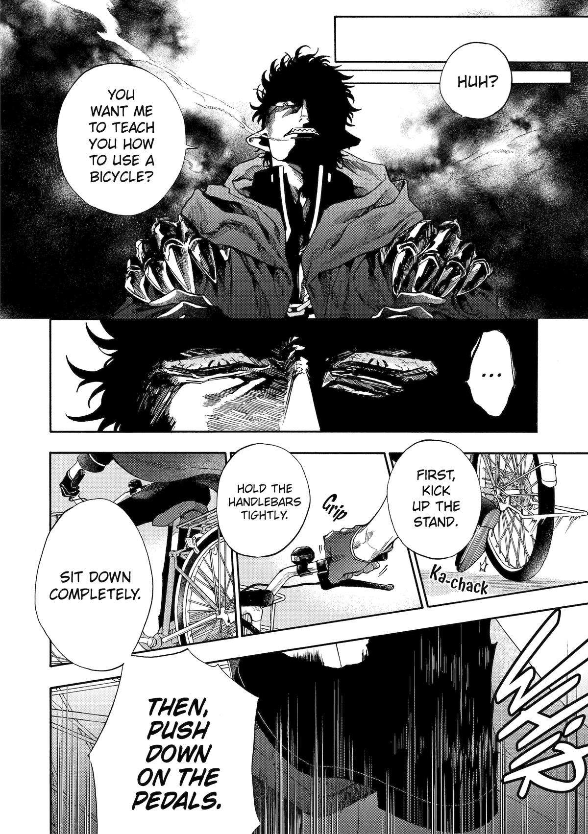 Page 12 of Chapter 67