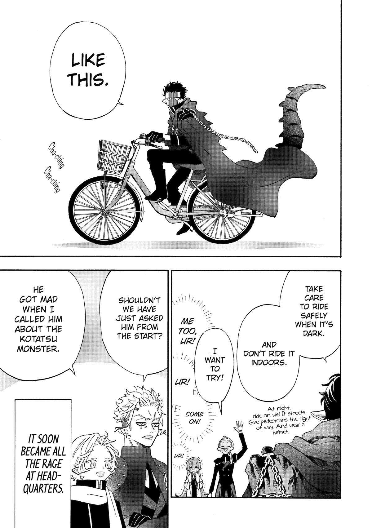 Page 13 of Chapter 67