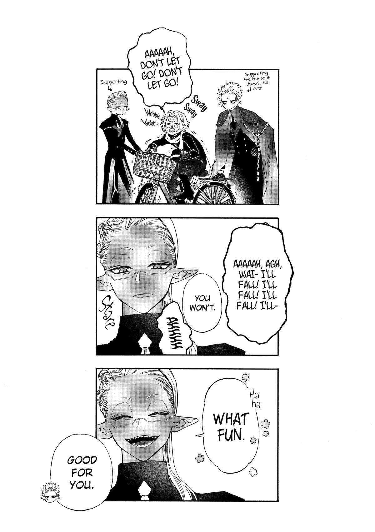 Page 14 of Chapter 67
