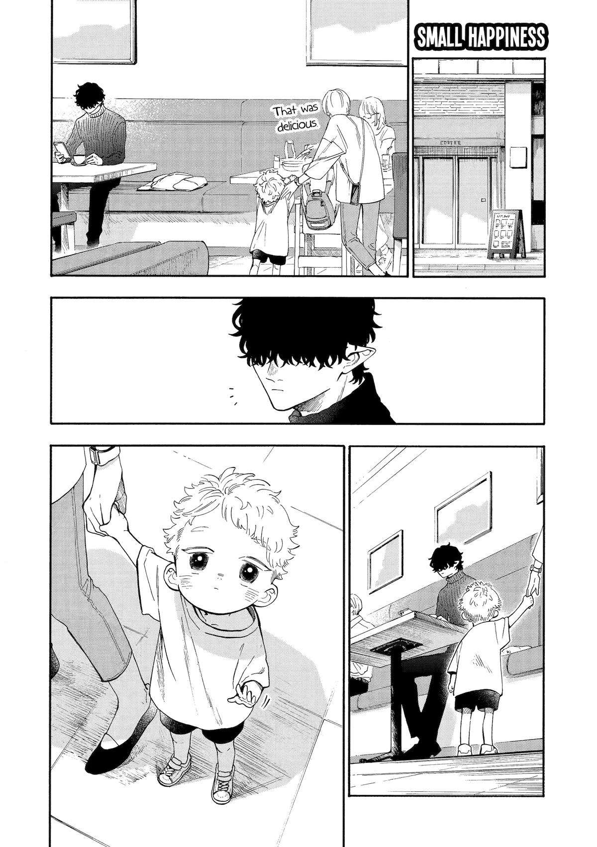 Page 1 of Chapter 68
