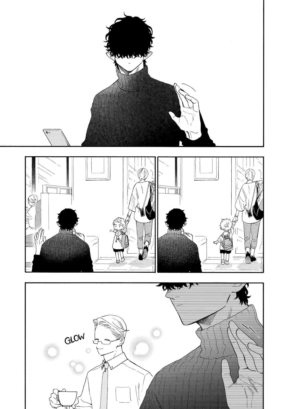 Page 3 of Chapter 68