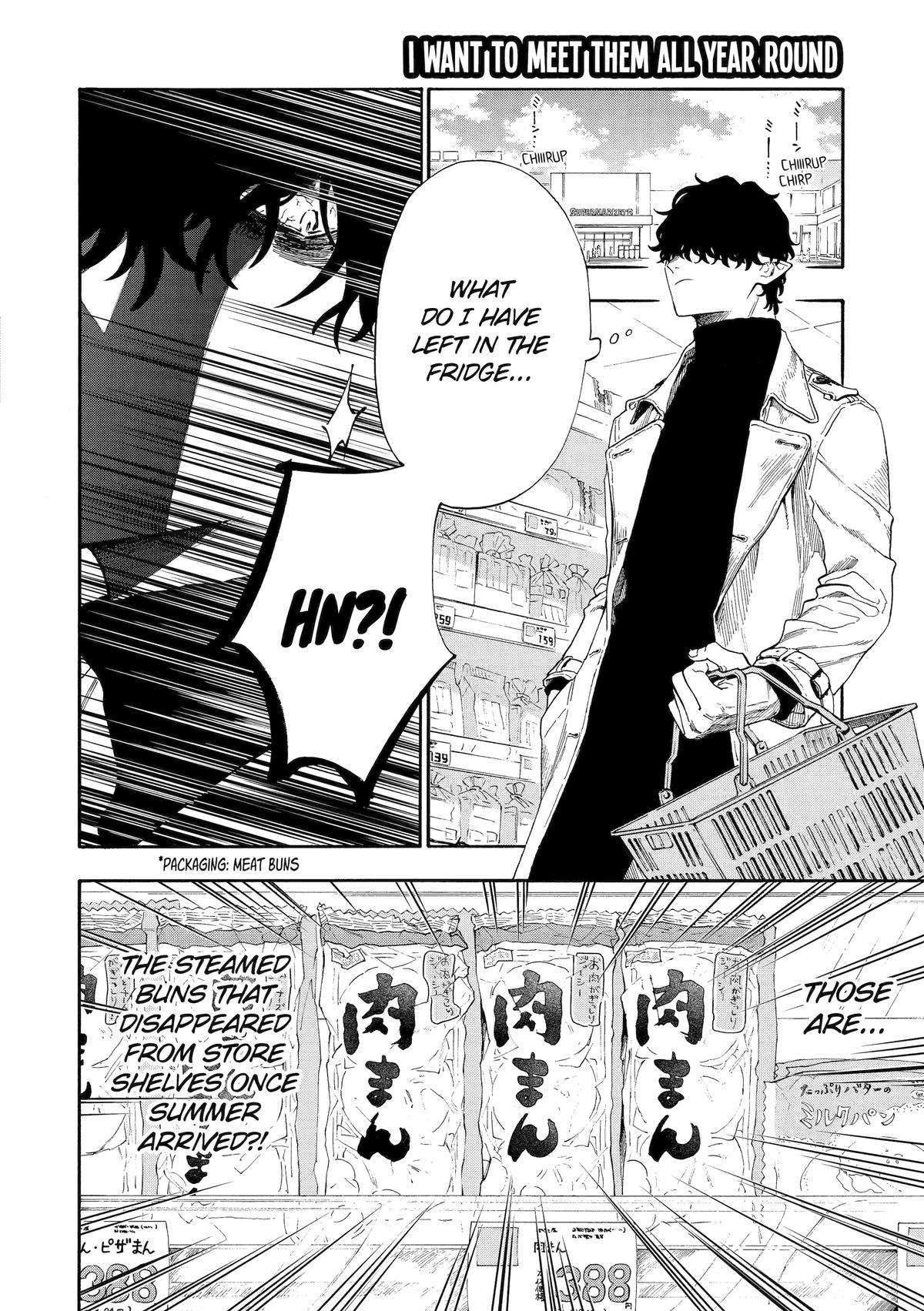 Page 4 of Chapter 68