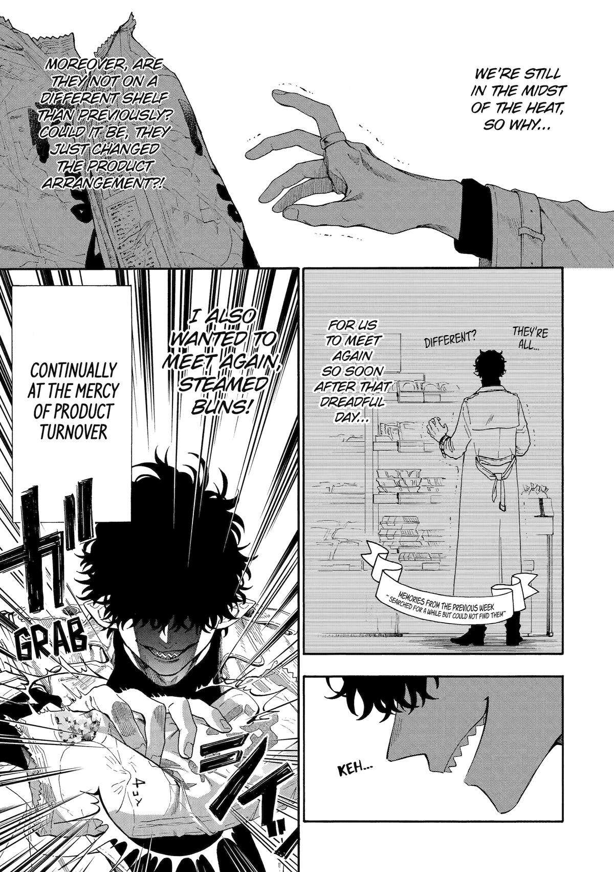 Page 5 of Chapter 68