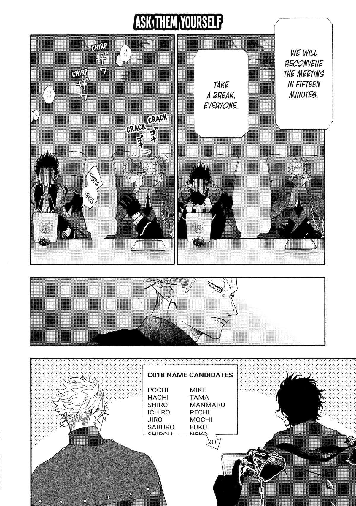 Page 6 of Chapter 68