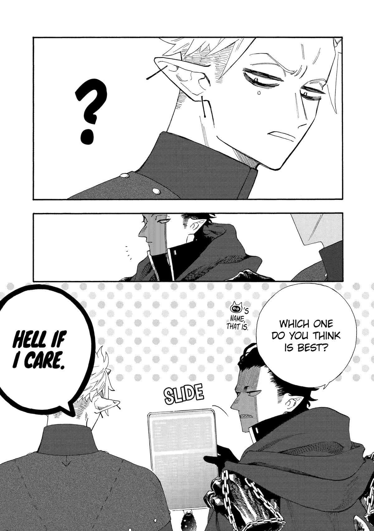 Page 7 of Chapter 68