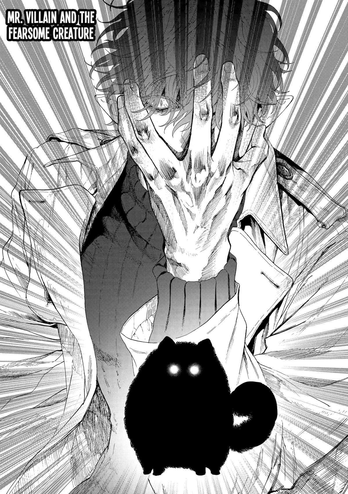 Page 1 of Chapter 69