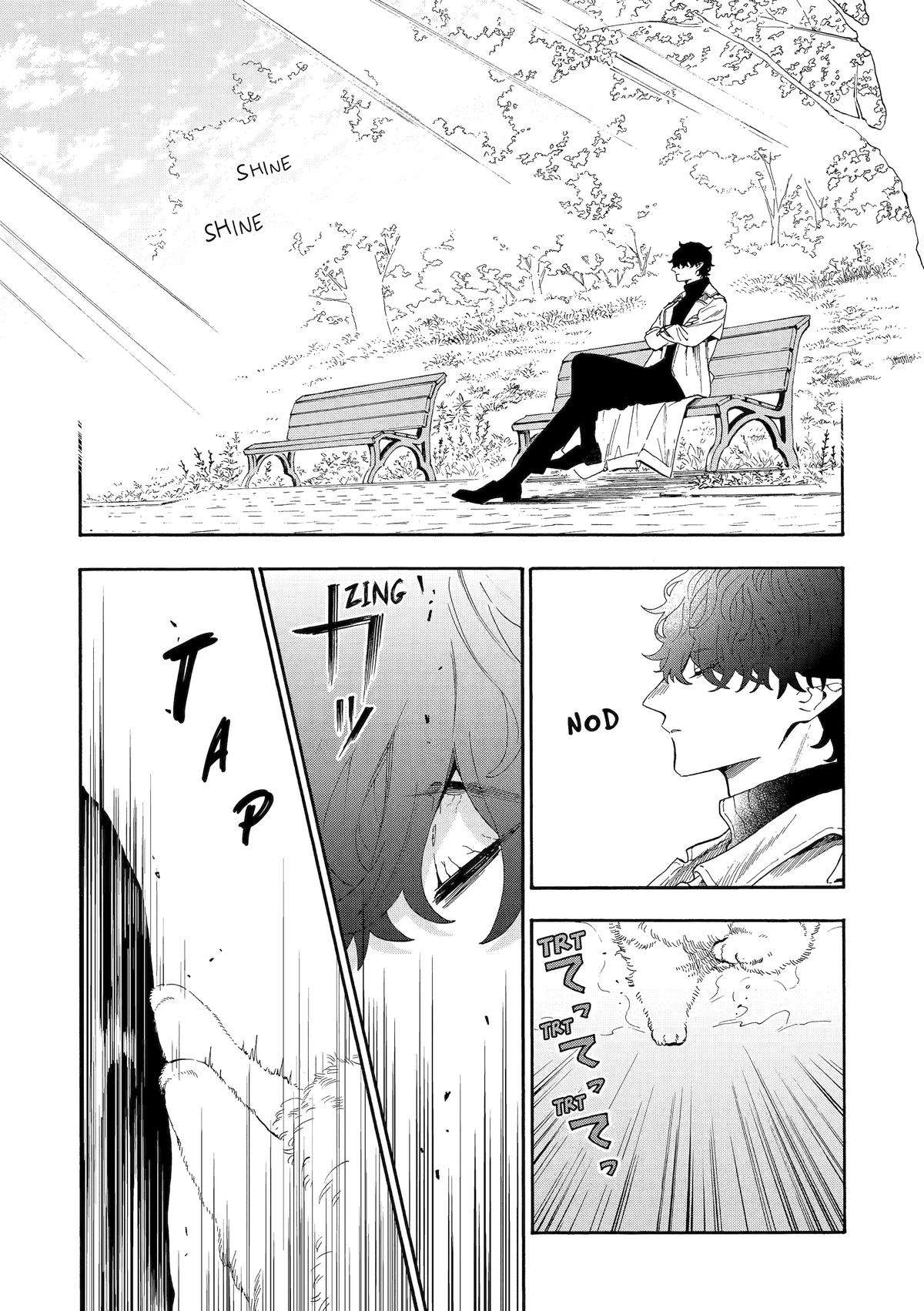 Page 2 of Chapter 69