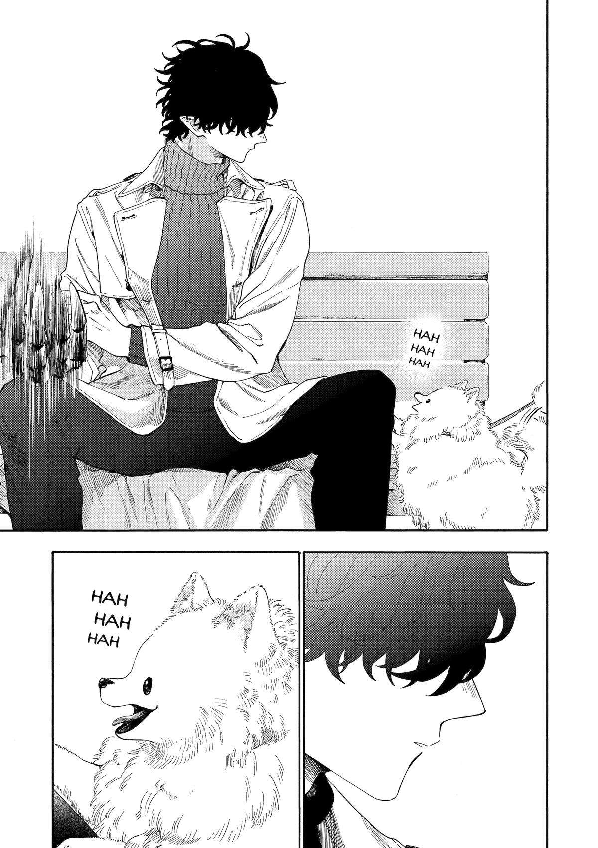 Page 3 of Chapter 69