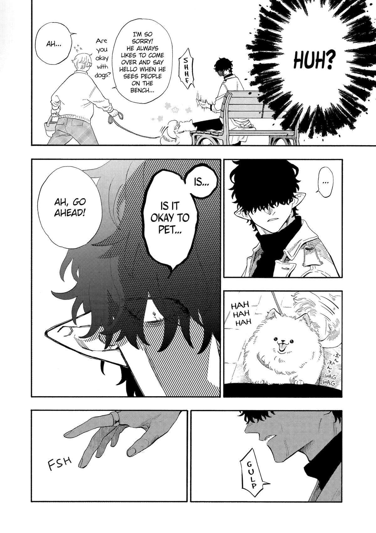 Page 4 of Chapter 69