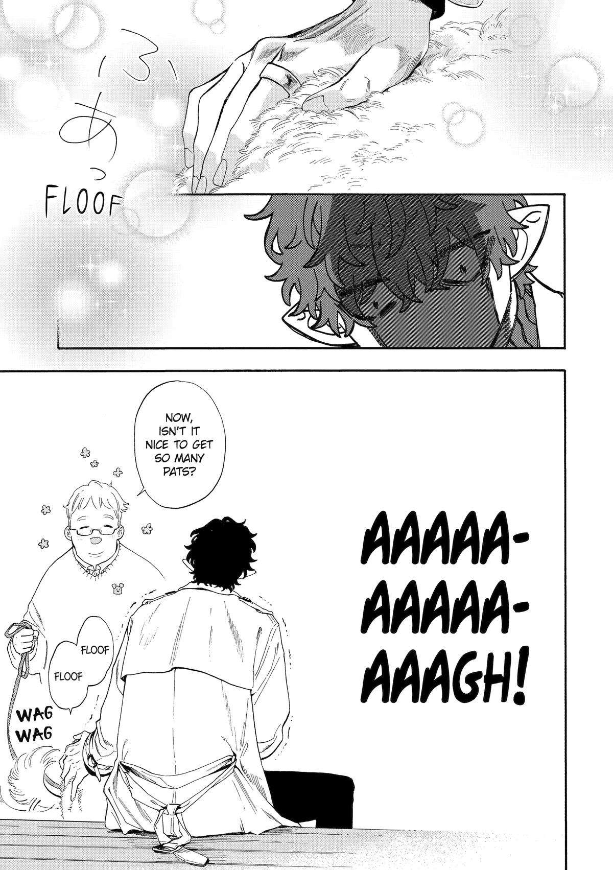 Page 5 of Chapter 69