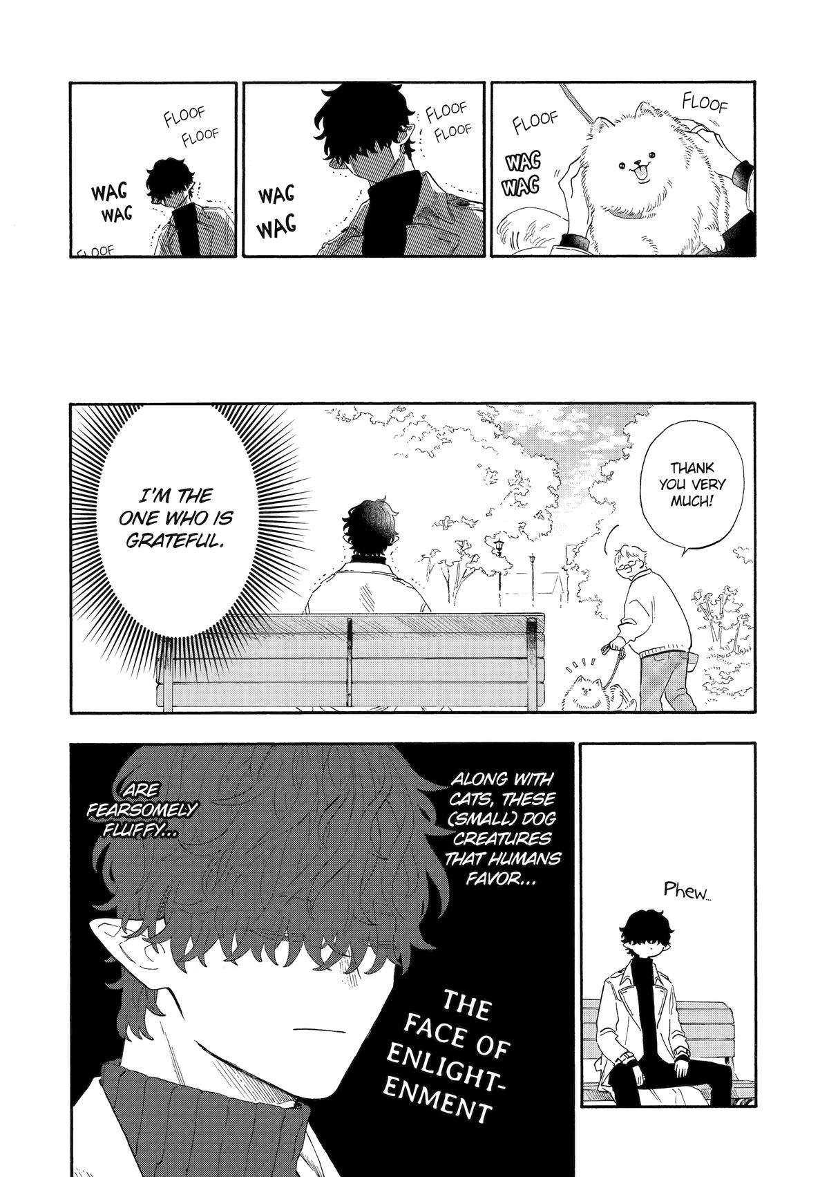 Page 6 of Chapter 69
