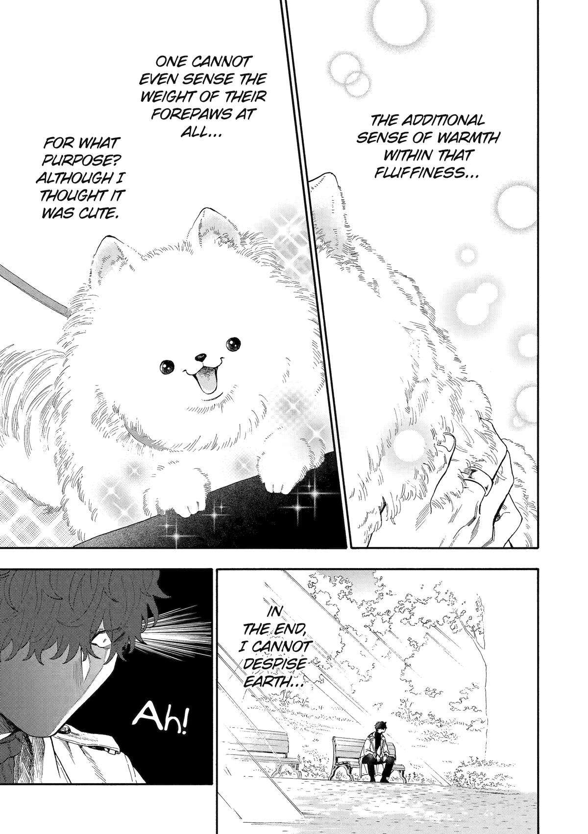 Page 7 of Chapter 69