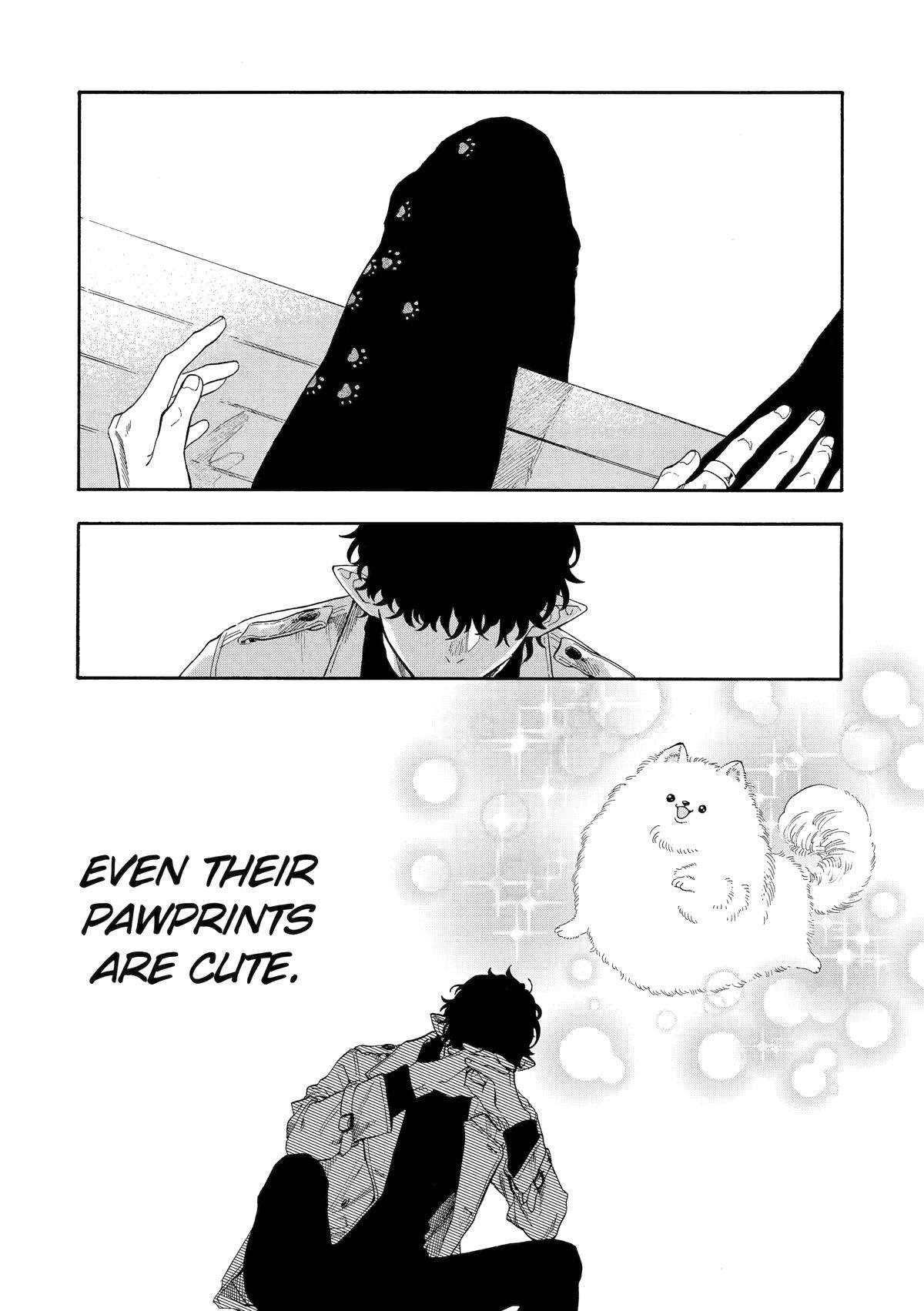 Page 8 of Chapter 69