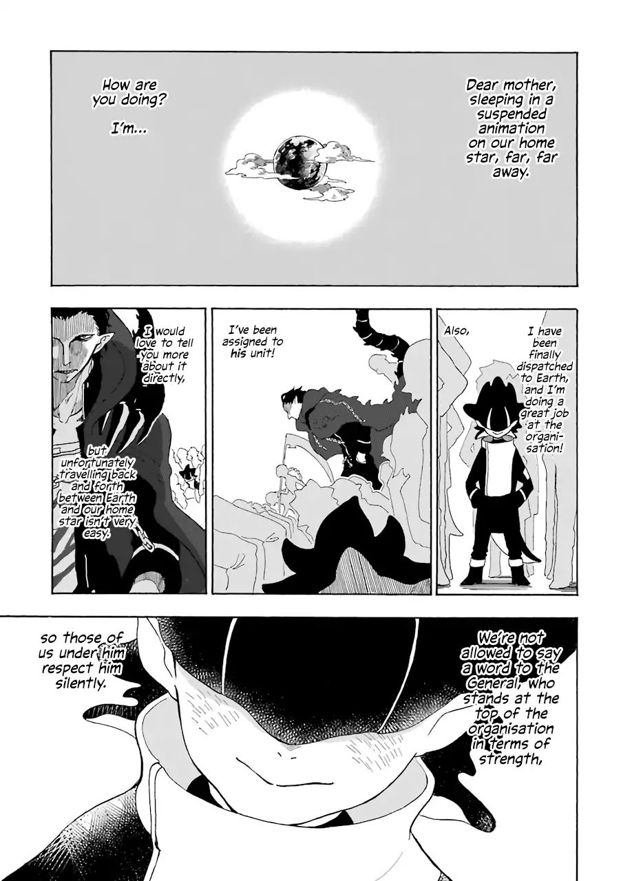 Page 2 of Chapter 7