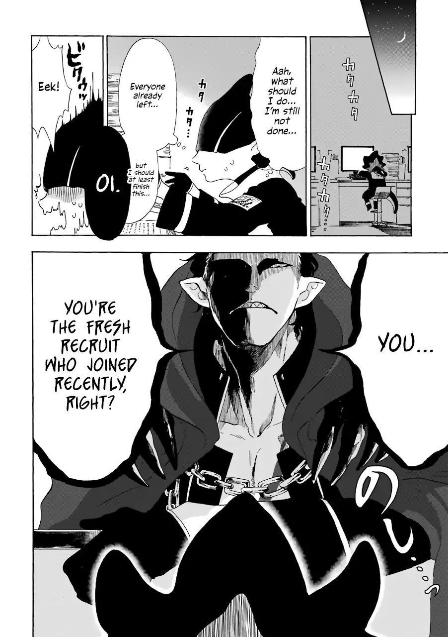 Page 3 of Chapter 7