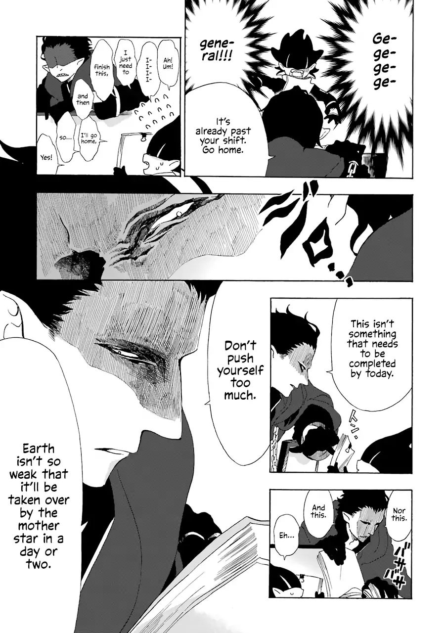 Page 4 of Chapter 7