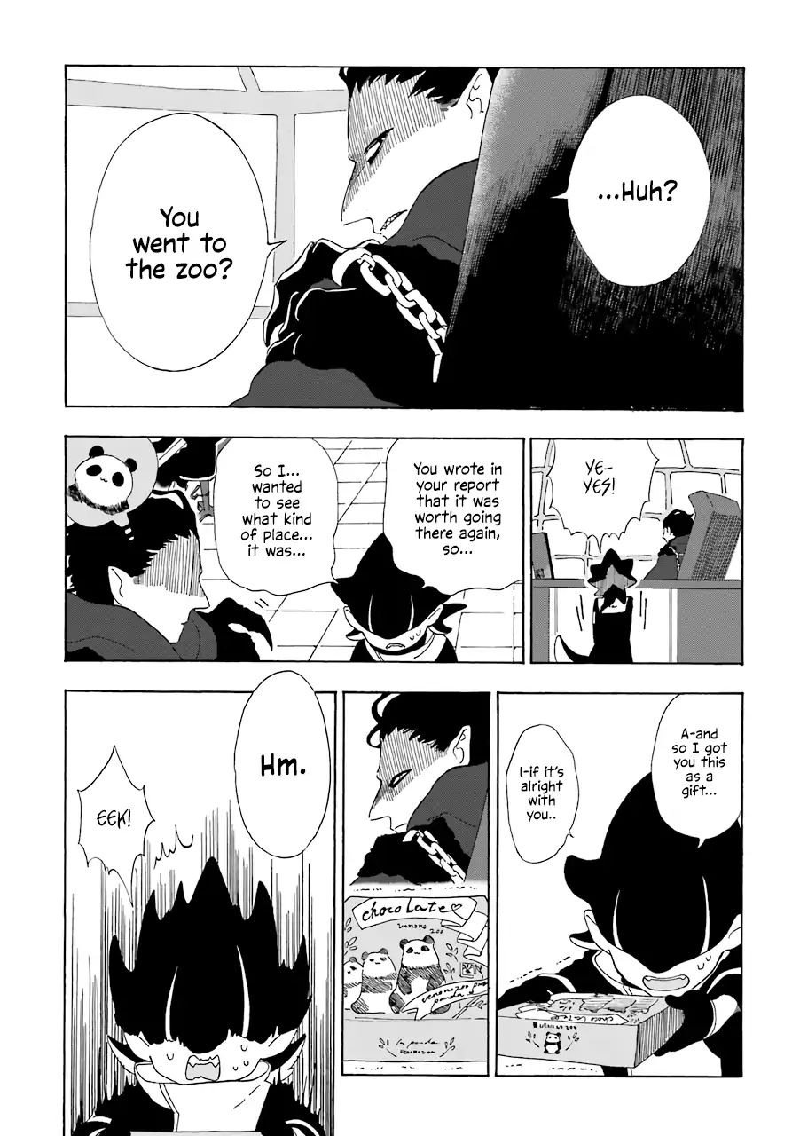 Page 6 of Chapter 7