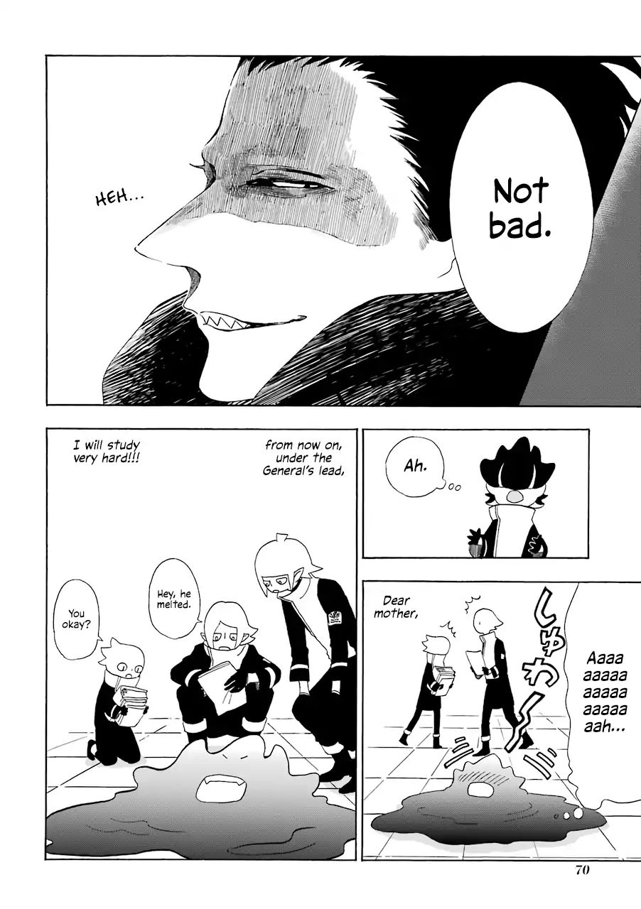 Page 7 of Chapter 7
