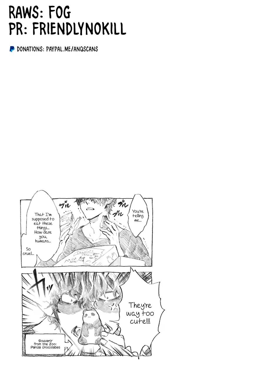 Page 8 of Chapter 7