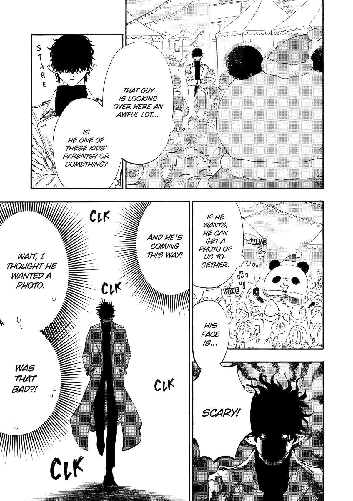 Page 3 of Chapter 70