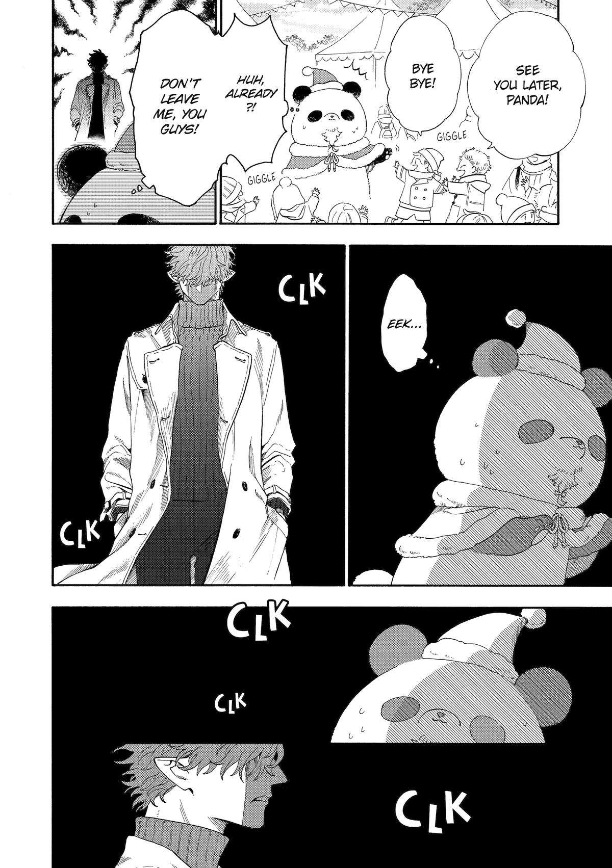 Page 4 of Chapter 70