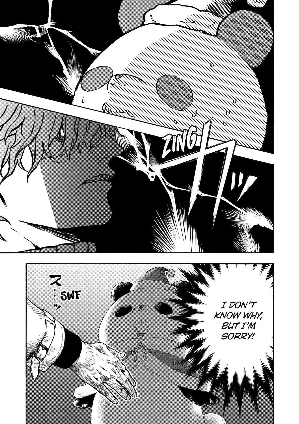 Page 5 of Chapter 70