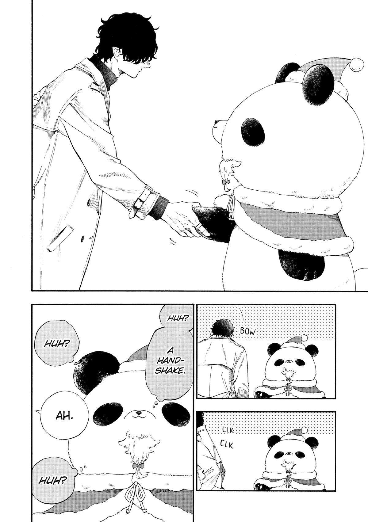 Page 6 of Chapter 70